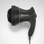 Certeza MG-220 3 in 1 Body Massager