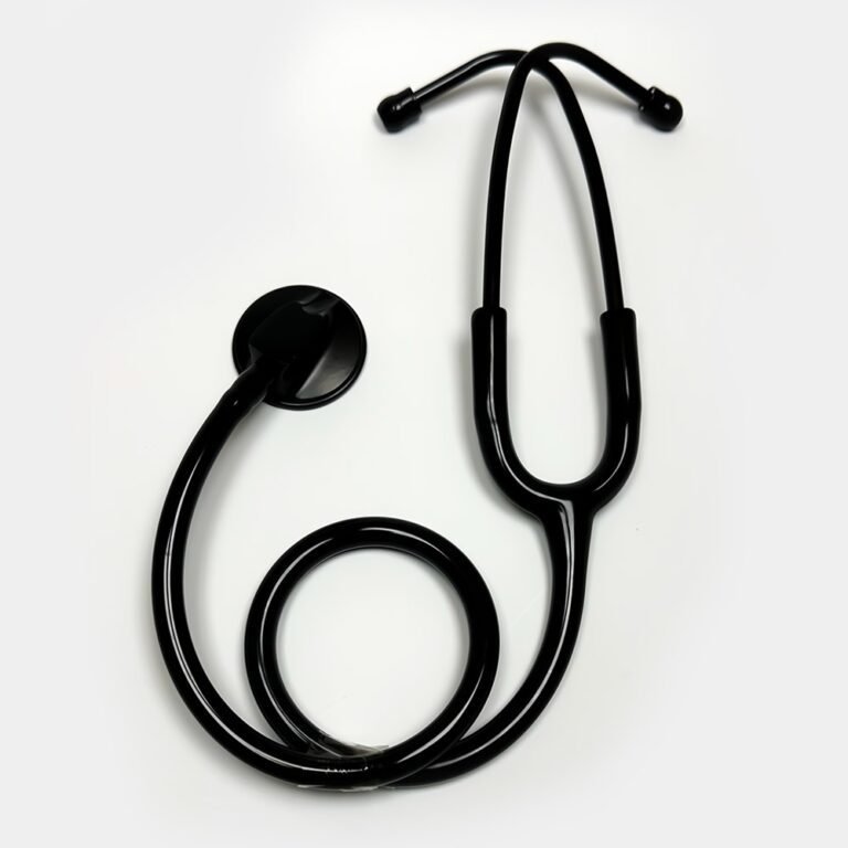 Medico ST-11 Classic Cardio Stethoscope