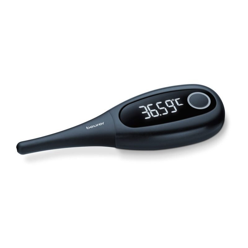 Beurer OT-30 Basal thermometer