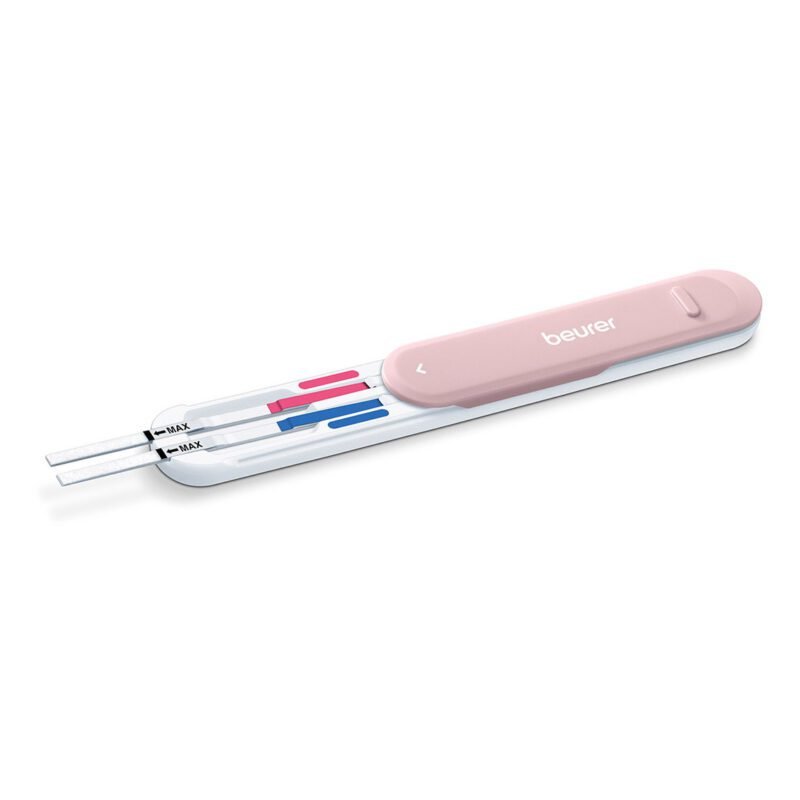 Beurer OT-80 Personal Fertility Set