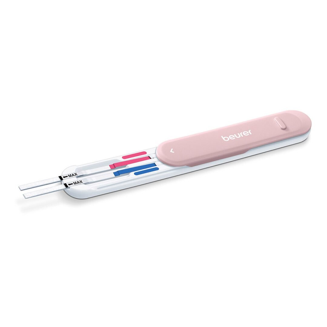 Beurer OT-80 Personal Fertility Set