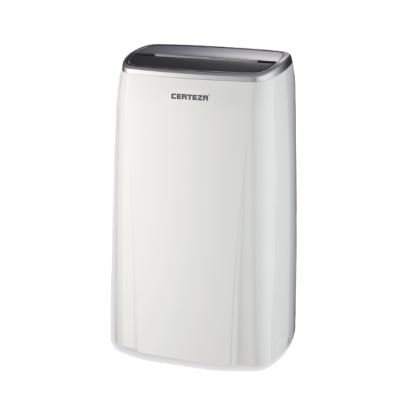 dehumidifier
