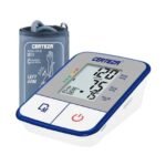 Certeza BM-444 Rechargeable Digital Blood Pressure Monitor