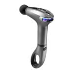 Blueidea BLD-326 Handheld Fascial Massager Gun Pro