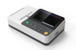 CONTEC E6 6-Channel ECG Machine