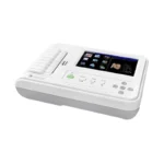 CONTEC 600-G 6-Channel ECG Machine