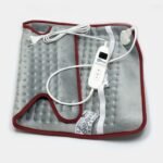 Medico NH-18 Back and Neck Heating Pad
