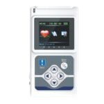 CONTEC TLC-9803 Holter Monitor