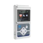 CONTEC TLC-9803 Holter Monitor
