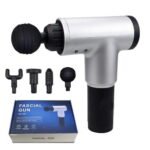 Blueidea KH-320 Fascial Gun Massager