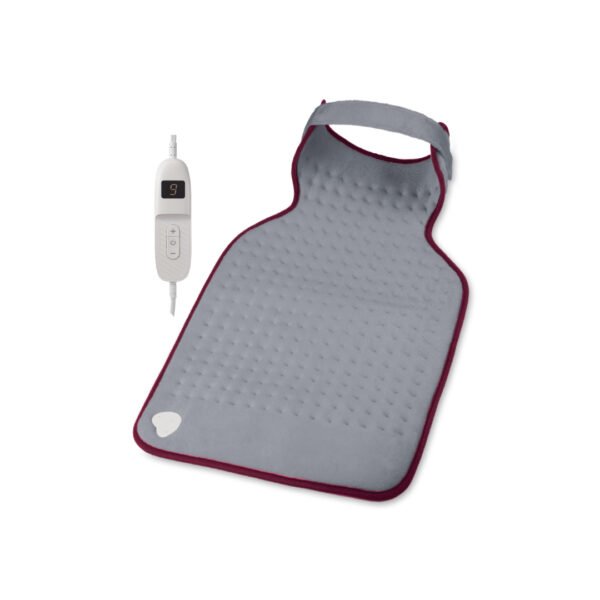 Medico NH-18 Back and Neck Heating Pad