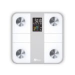 Medico BMI-50 Smart Weight Scale