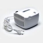 Medico NB-95 Aerosol Nebulizer Compressor System