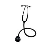 Medico ST-28 Stethoscope Special Edition