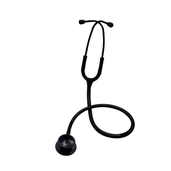 Medico ST-28 Stethoscope Special Edition