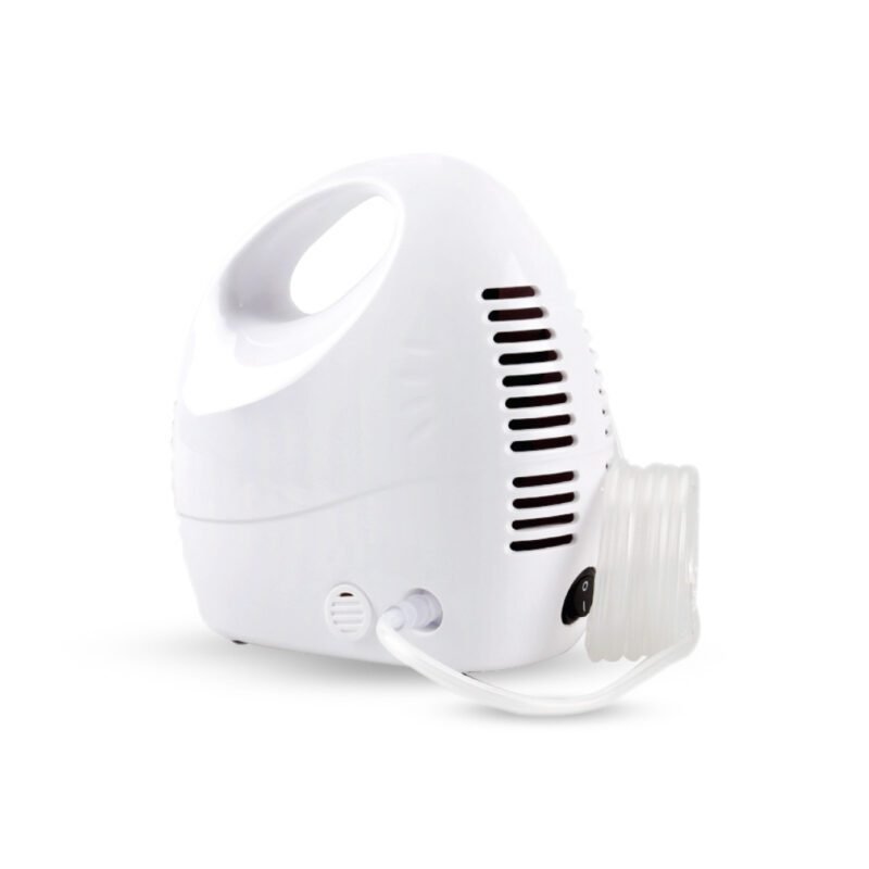 Medico NB-90 Aerosol Nebulizer Compressor System