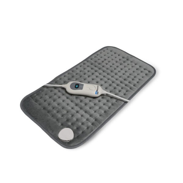 Medico HP-05 Heating Pad