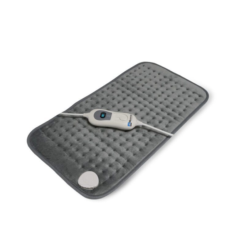 Medico HP-05 Heating Pad