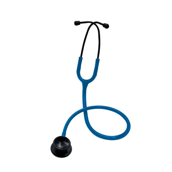 Medico ST-28 Stethoscope Special Edition