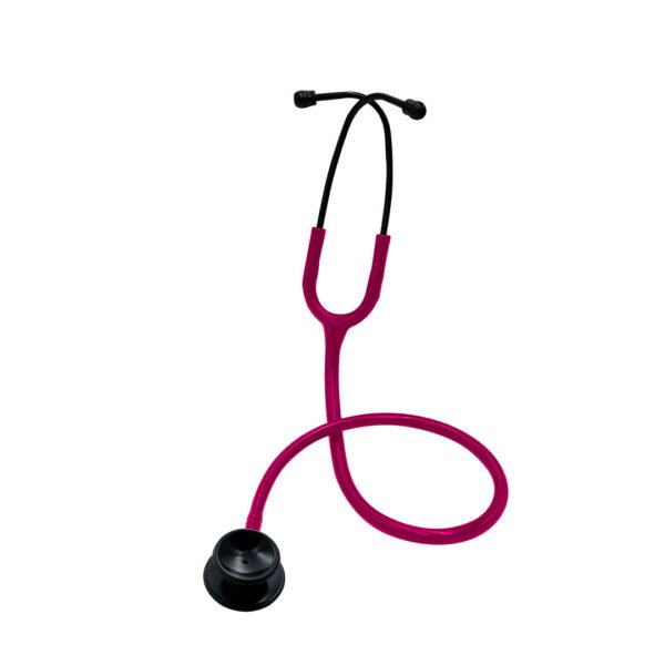 Medico ST-28 Stethoscope Special Edition