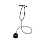 Medico ST-28 Stethoscope Special Edition