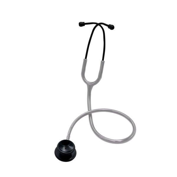 Medico ST-28 Stethoscope Special Edition