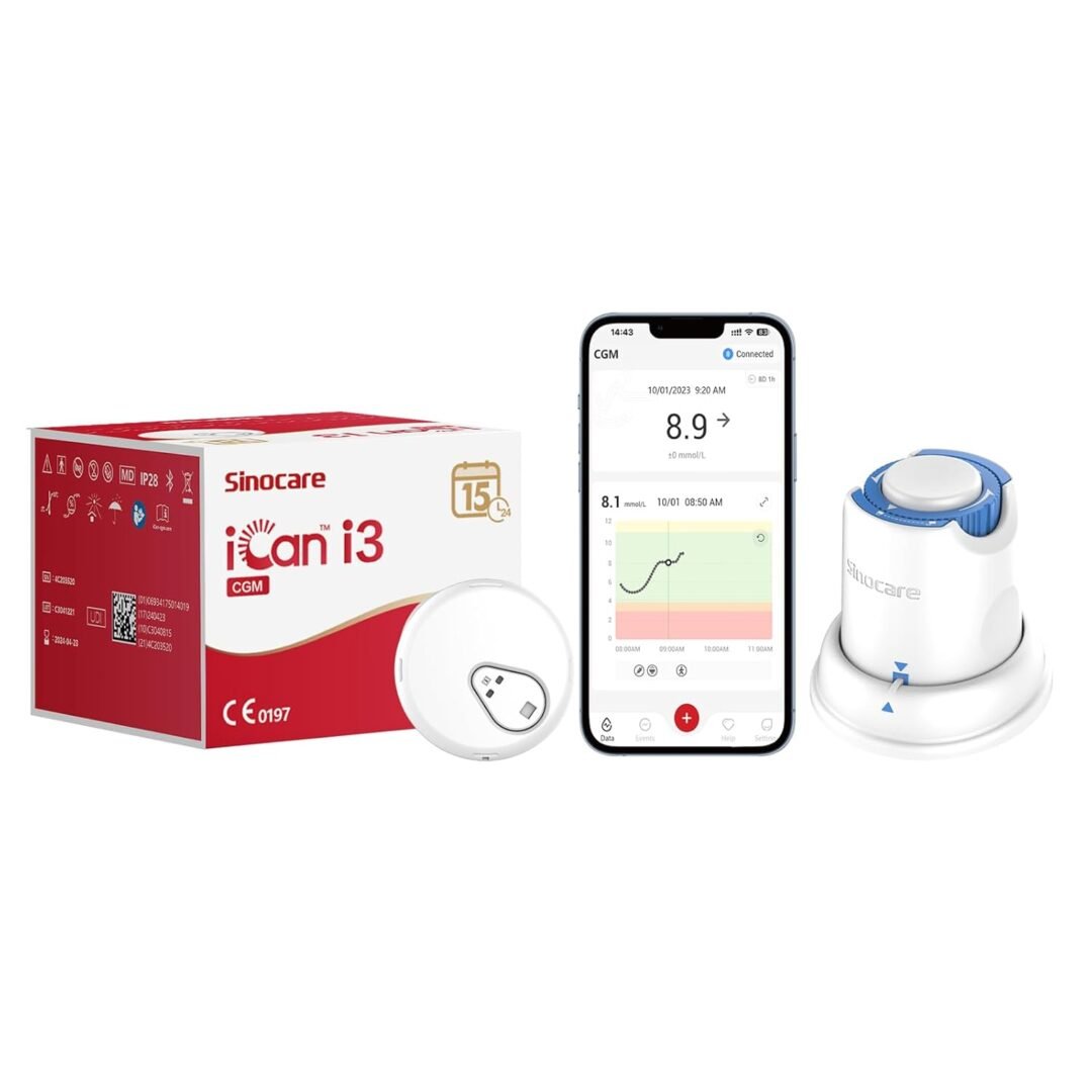 cgm