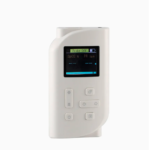 LE Medical PO1 Handheld Pulse Oximeter