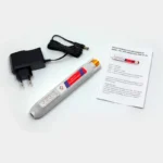 MEDEX USA Mini VF-101 Portable Infrared Vein Finder Detector - Image 4