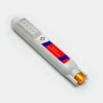 MEDEX USA Mini VF-101 Portable Infrared Vein Finder Detector - Image 5