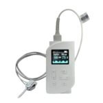 LE Medical PO1 Handheld Rechargeable Pulse Oximeter for Child