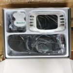 Blueidea BLD-321 Electronic Pulse Massager