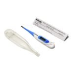 Believia DT-10 Digital Thermometer