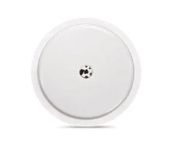 Abbott FreeStyle Libre 2 CGM Sensor