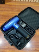 Blackleaf RELAX S Professional Premium Massager Gun