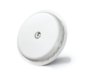 Abbott FreeStyle Libre 2 CGM Sensor