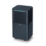 Beurer LE-150 Dehumidifier For Room