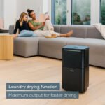 Beurer LE-150 Dehumidifier For Room