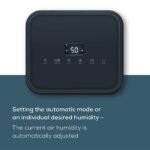 Beurer LE-150 Dehumidifier For Room