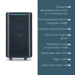 Beurer LE-150 Dehumidifier For Room