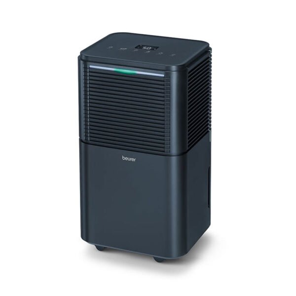 Beurer LE-150 Dehumidifier For Room