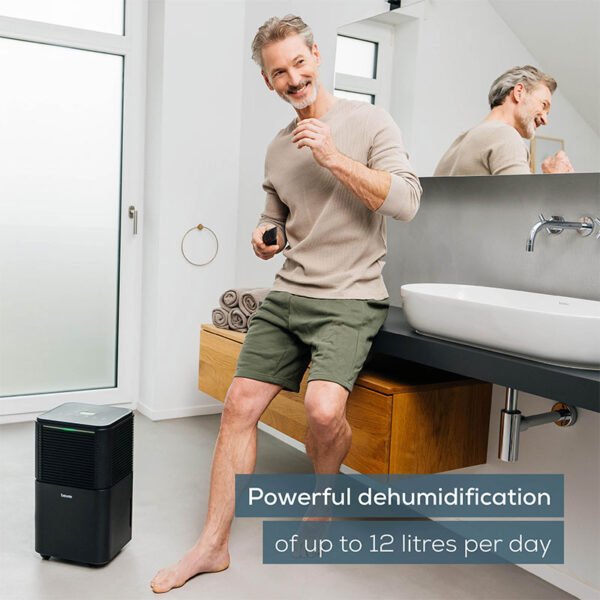 Beurer LE-150 Dehumidifier For Room