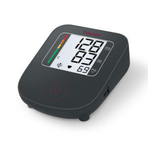 Beurer BM-23 Upper Arm Blood Pressure Monitor