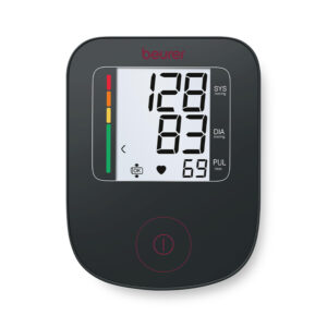Beurer BM-23 Upper Arm Blood Pressure Monitor