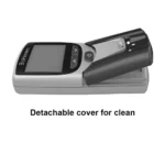 BioHermes HbA1c EZ 2.0 Glycohemoglobin Meter - Image 4