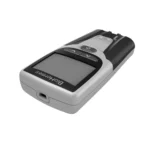 BioHermes HbA1c EZ 2.0 Glycohemoglobin Meter - Image 7