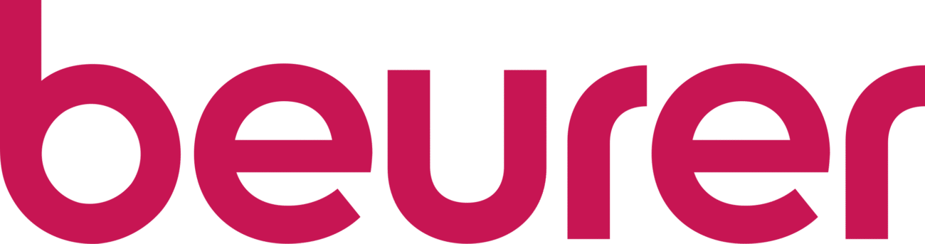 beurer logo