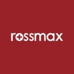 rossmax logo