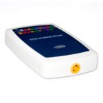 CONTEC 8000G/GW ECG WORKSTATION