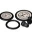 3M Littmann Stethoscope Eartips, Adult & Pediatric Diaphragms
